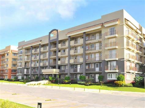 bgc condo ready for occupancy|Bonifacio Heights Condominium by DMCI Homes.